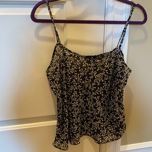 Great for layering!!